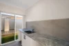 12 Primrose Loop, Eglinton, WA 6034-Image