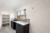 12 Primrose Loop, Eglinton, WA 6034-Image