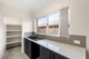 12 Primrose Loop, Eglinton, WA 6034-Image