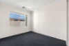 12 Primrose Loop, Eglinton, WA 6034-Image