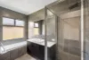12 Primrose Loop, Eglinton, WA 6034-Image