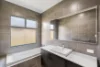 12 Primrose Loop, Eglinton, WA 6034-Image