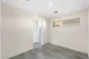12 Primrose Loop, Eglinton, WA 6034-Image