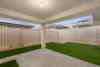 12 Primrose Loop, Eglinton, WA 6034-Image