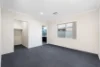 12 Primrose Loop, Eglinton, WA 6034-Image