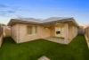12 Primrose Loop, Eglinton, WA 6034-Image