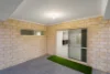 12 Primrose Loop, Eglinton, WA 6034-Image