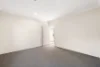 12 Primrose Loop, Eglinton, WA 6034-Image
