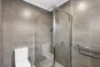 12 Primrose Loop, Eglinton, WA 6034-Image