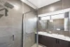 12 Primrose Loop, Eglinton, WA 6034-Image