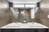 12 Primrose Loop, Eglinton, WA 6034-Image