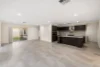 12 Primrose Loop, Eglinton, WA 6034-Image