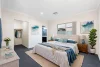 12 Primrose Road, Alkimos, WA 6038-Image