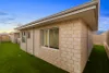12 Primrose Road, Alkimos, WA 6038-Image