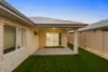 12 Primrose Road, Alkimos, WA 6038-Image