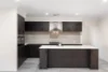 12 Primrose Road, Alkimos, WA 6038-Image