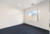 12 Primrose Road, Alkimos, WA 6038-Image