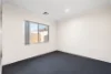12 Primrose Road, Alkimos, WA 6038-Image