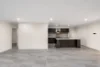 12 Primrose Road, Alkimos, WA 6038-Image