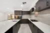 12 Primrose Road, Alkimos, WA 6038-Image