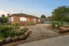 12 Prince Street, Sebastopol VIC 3356-Image