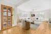 12 Prince Street, Sebastopol VIC 3356-Image