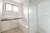 12 Prince Street, Sebastopol VIC 3356-Image