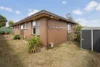 12 Prince Street, Sebastopol VIC 3356-Image