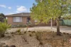 12 Prince Street, Sebastopol VIC 3356-Image