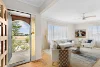 12 Prince Street, Sebastopol VIC 3356-Image