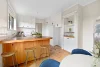 12 Prince Street, Sebastopol VIC 3356-Image