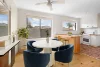 12 Prince Street, Sebastopol VIC 3356-Image