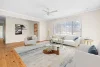 12 Prince Street, Sebastopol VIC 3356-Image