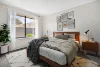 12 Prince Street, Sebastopol VIC 3356-Image