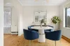 12 Prince Street, Sebastopol VIC 3356-Image