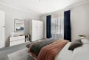 12 Prince Street, Sebastopol VIC 3356-Image