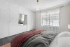 12 Prince Street, Sebastopol VIC 3356-Image