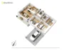 12 Prince Street, Sebastopol VIC 3356-Floorplan