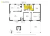 12 Prince Street, Sebastopol VIC 3356-Floorplan