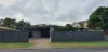 12 Prince Street, Urangan, Qld 4655