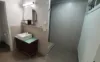 12 Prince Street, Urangan, Qld 4655-Image