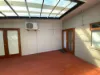 12 Prince Street, Urangan, Qld 4655-Image
