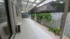 12 Prince Street, Urangan, Qld 4655-Image