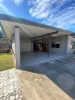 12 Prince Street, Urangan, Qld 4655-Image