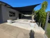 12 Prince Street, Urangan, Qld 4655-Image
