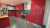 12 Prince Street, Urangan, Qld 4655-Image