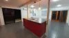 12 Prince Street, Urangan, Qld 4655-Image