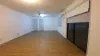 12 Prince Street, Urangan, Qld 4655-Image