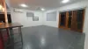 12 Prince Street, Urangan, Qld 4655-Image