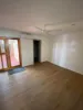 12 Prince Street, Urangan, Qld 4655-Image